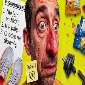 Postanowienia Rozjebane w 24 Godziny