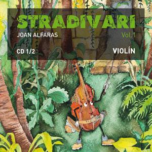 El Jardín de los Bonsáis