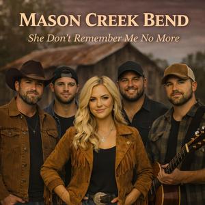 She Don't Remember Me No More