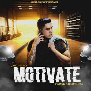 Motivate