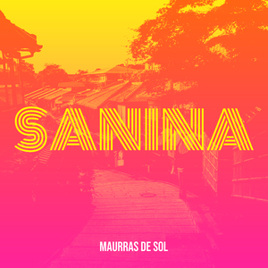 Sanina