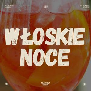 Włoskie noce