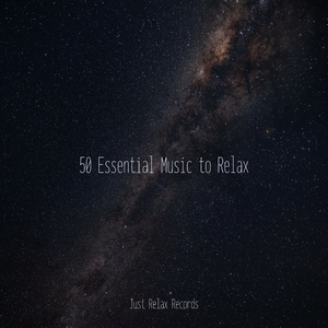 Enchanted Interlacing