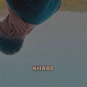 KHAAB