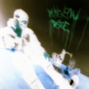 MILAGE (feat. SiG.Bodie)