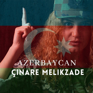Azerbaycan