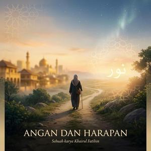 Angan dan Harapan