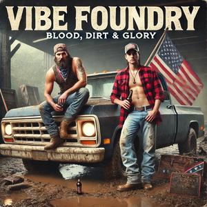 Back to School, Hell Yeah!