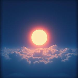 Invisible to the Eye (2) by Rosie🌹