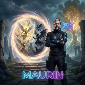 Engenheiro do Destino