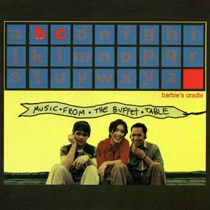 When The Bough Breaks