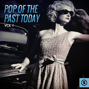 Tonight You Belong to Me