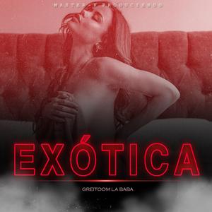 Exótica