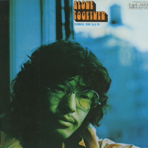 Introduction - Alone Together