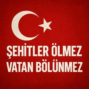 Bu Vatan İçin