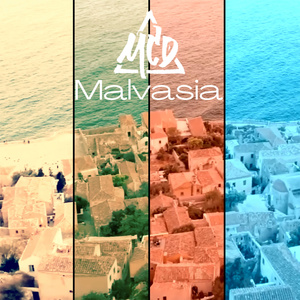 Malvasia