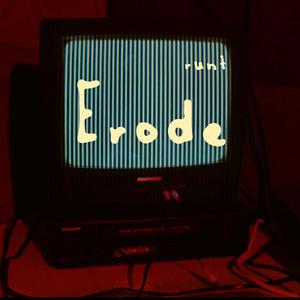 Erode
