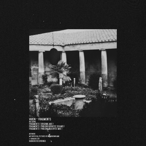 Fragments (Pablow Valkiryes Mix)