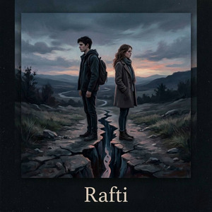 Rafti