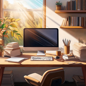 Los Ecos Cálidos Agudizan La Mente