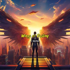 Wings of Destiny