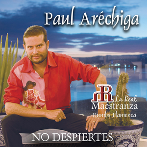 Novillero
