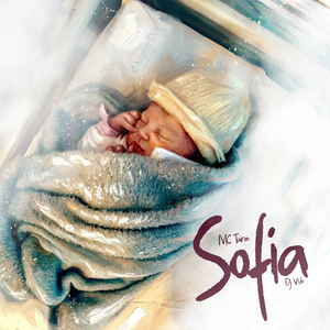 Sofia