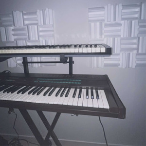 sungress (instrumental)