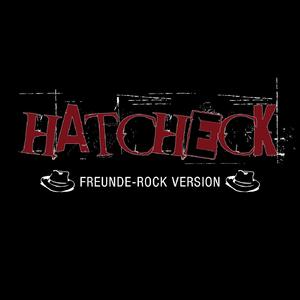 Freunde (Rock Version) (Rock Version)