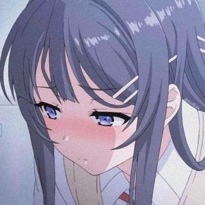 二十岁的某一天