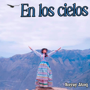 En los Cielos