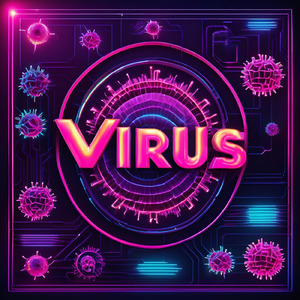 コンフィデンスウーマン