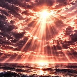 Skylight of Love