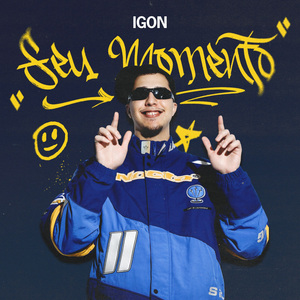 Seu Momento
