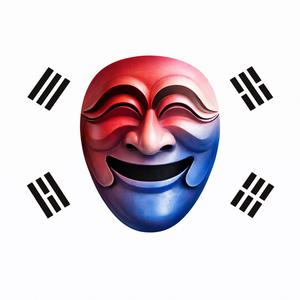 닐리리야 니나노