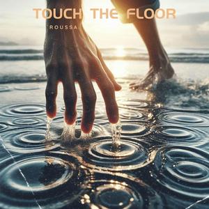 Touch the floor
