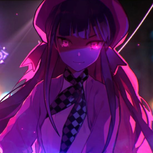 呼救（翻自 心华）