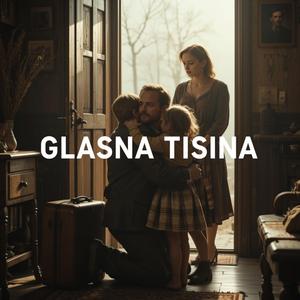 Glasna Tišina