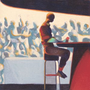 Ulysse dans la vallée