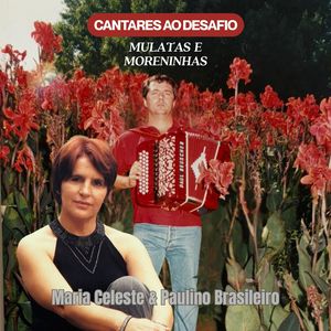 Falamos das Nossas Terras