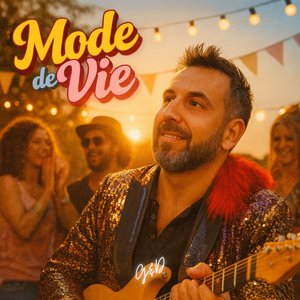 Mode De Vie