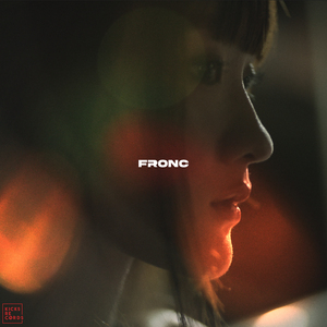 วันที่เราคิดถึงกันมากพอ