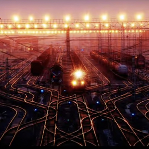 NIEKO PANASAUS (feat. Domas)