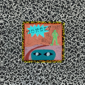 Park Outside Your Mother's House