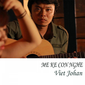 Giot suong (Live)