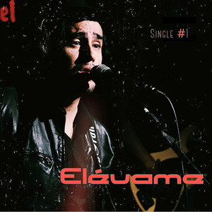Elévame