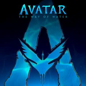 The Songcord (From "Avatar: The Way of Water"/Soundtrack Version)