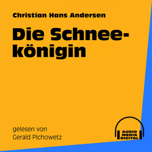 Kapitel 3: Die Schneekönigin (Teil 16)