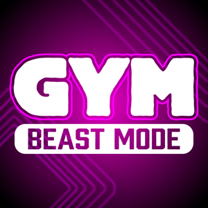 Galvanize (Chris Lake Remix)