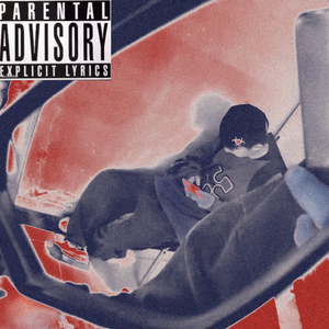 壹月拾伍号（prod by ErebusNS)